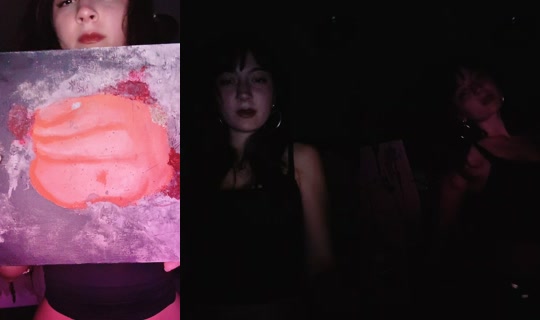 wallbehaved's Stream - Jul 22, 2026, 7:21 AM