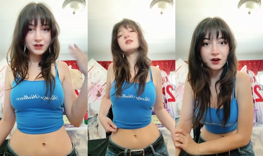 wallbehaved's Stream - Jul 23, 2026, 10:31 PM