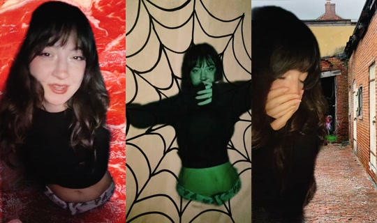 Stream ni wallbehaved - Hul 25, 2026, 11:27 AM