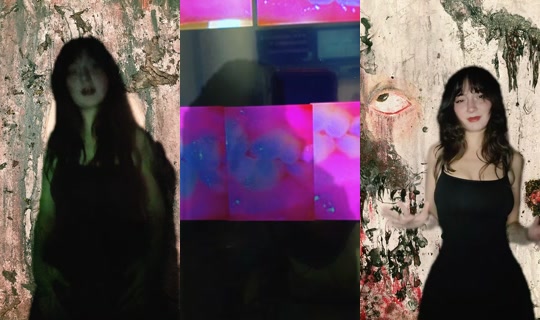 wallbehaved's Stream - Jul 29, 2026, 6:51 AM
