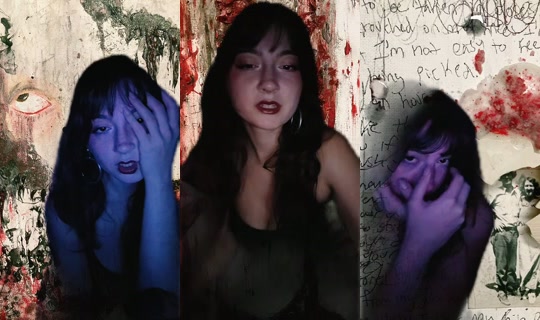 wallbehaved's Stream - Jul 30, 2026, 6:38 AM