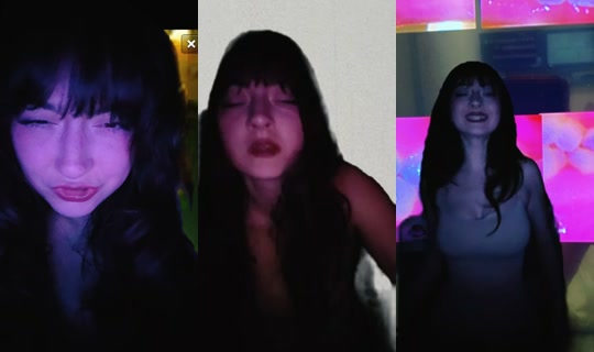 wallbehaved's Stream - Aug 6, 2026, 5:39 AM