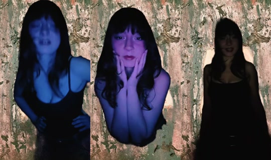 Stream ni wallbehaved - Ago 8, 2026, 9:41 AM