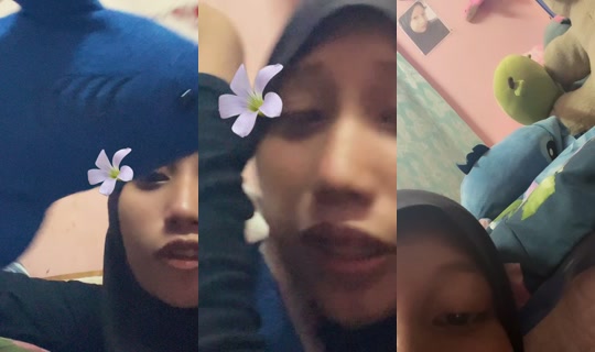 walll_07's Stream - Aug 17, 2026, 1:31 PM