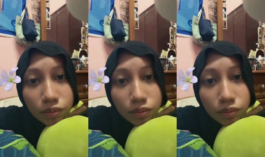 walll_07's Stream - Aug 18, 2026, 2:49 PM