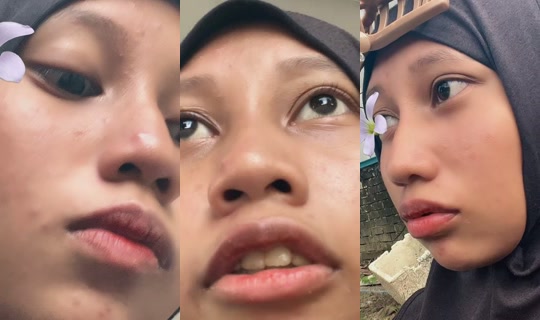 Stream di walll_07 - 19 ago 2026, 10:17