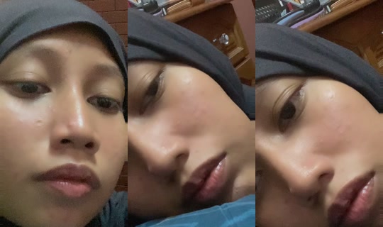 Stream di walll_07 - 19 ago 2026, 16:49