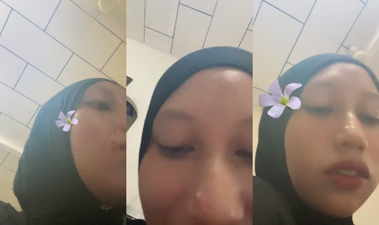 walll_07's Stream - Sep 20, 2026, 10:34 AM