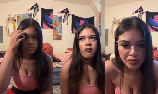 walmartexpert07's Stream - Jul 20, 2026, 3:20 PM