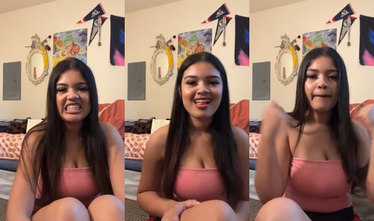 walmartexpert07's Stream - Jul 20, 2026, 4:27 PM
