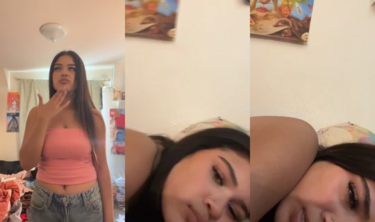 walmartexpert07's Stream - Jul 20, 2026, 8:22 PM