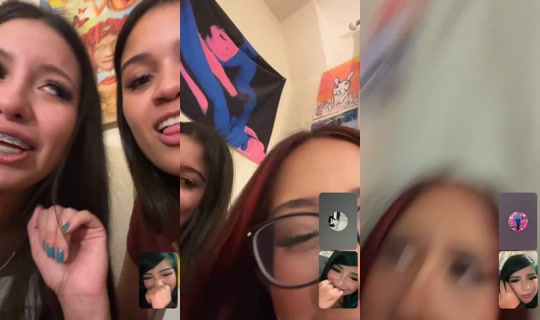 Stream de walmartexpert07 – 25 juil. 2026, 9:46
