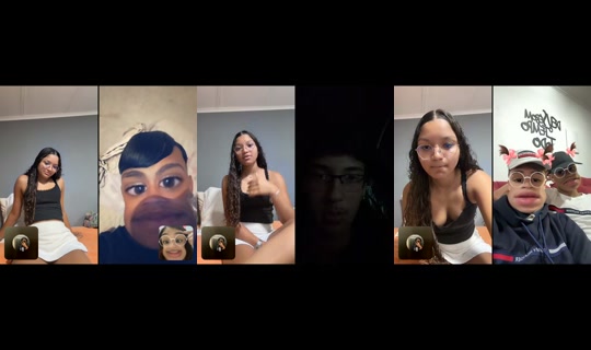walquiria_fernands's Stream - Sep 5, 2026, 11:26 PM