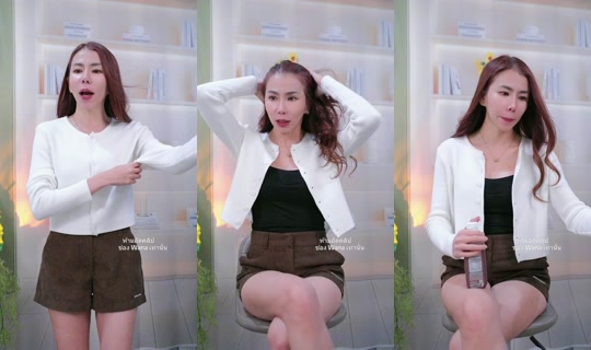 wana_su's Stream - Aug 5, 2026, 4:01 PM