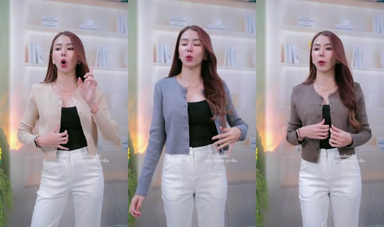 Stream ni wana_su - Ago 7, 2026, 3:02 PM