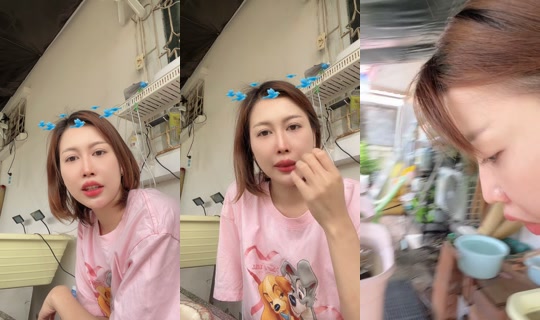 wanachhh's Stream - Jul 28, 2026, 5:03 AM