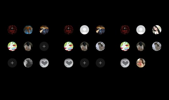wanglin.179's Stream - Jul 19, 2026, 2:04 AM