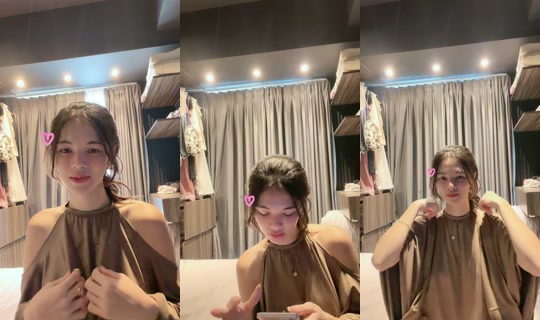 wangyu__2's Stream - Jun 21, 2026, 6:57 AM