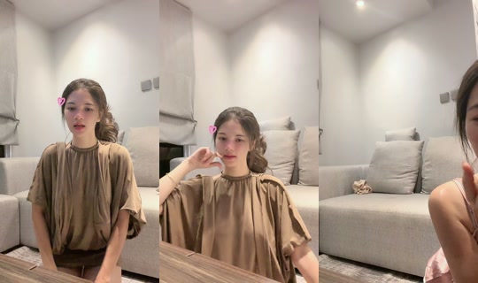 wangyu__2's Stream - Jun 22, 2026, 5:26 PM