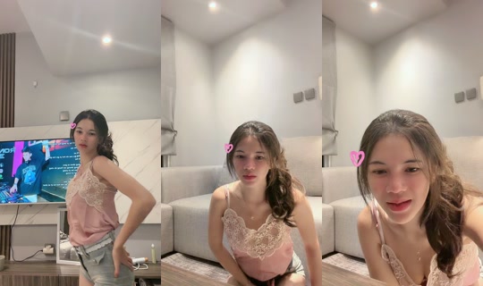 wangyu__2's Stream - Jun 22, 2026, 6:42 PM