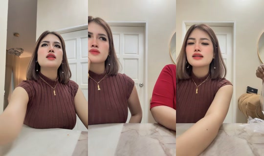 wanhaira's Stream - Jul 30, 2026, 4:56 PM