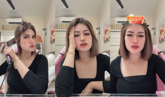 wanhaira's Stream - Aug 1, 2026, 12:37 AM