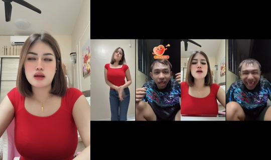 wanhaira's Stream - Aug 5, 2026, 4:38 PM