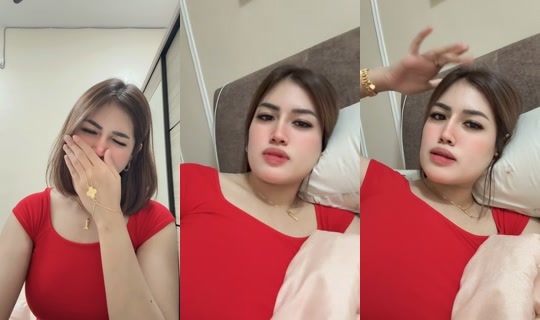 wanhaira's Stream - Aug 5, 2026, 6:39 PM