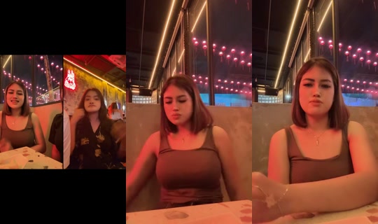 wanhaira's Stream - Aug 6, 2026, 4:22 PM