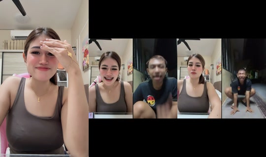 wanhaira's Stream - Aug 6, 2026, 5:08 PM