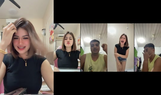 Stream ni wanhaira - Ago 7, 2026, 5:03 PM