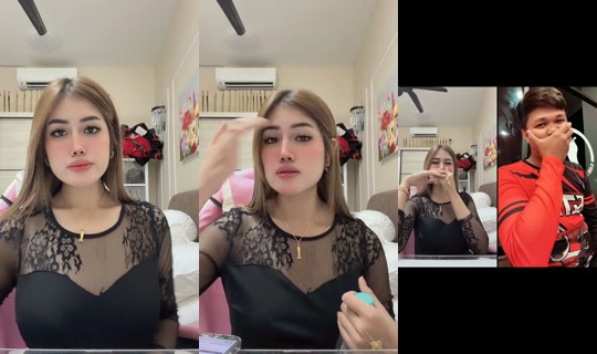 wanhaira's Stream - Oct 26, 2026, 4:22 PM