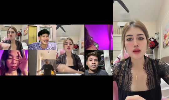 wanhaira's Stream - Oct 27, 2026, 5:43 PM