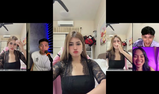 wanhaira's Stream - Oct 27, 2026, 6:07 PM
