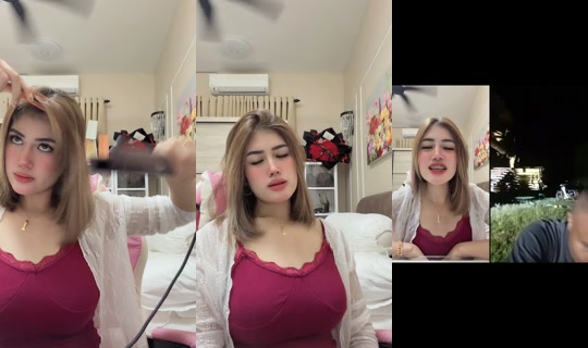 Stream wanhaira - 28 Okt 2026, 15.06