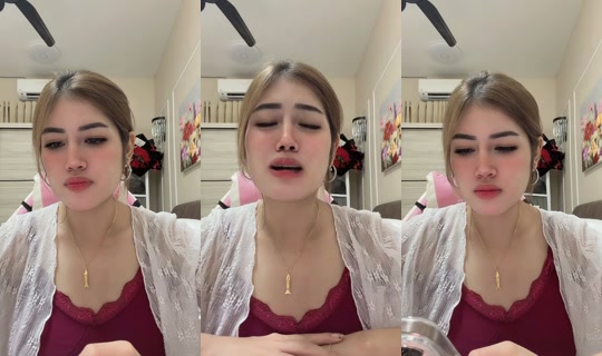 Stream wanhaira - 28 Okt 2026, 19.29