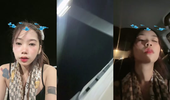 wanida20047's Stream - Jul 8, 2026, 8:35 PM