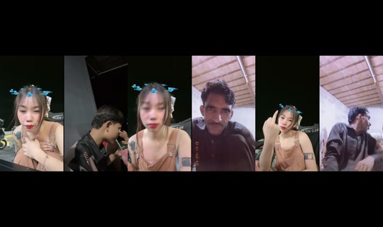 wanida20047's Stream - Jul 23, 2026, 2:29 PM