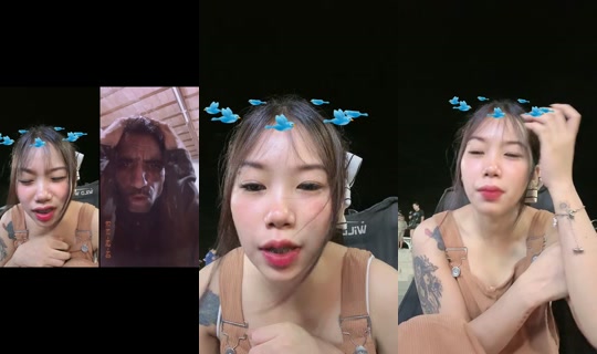 wanida20047's Stream - Jul 23, 2026, 3:20 PM