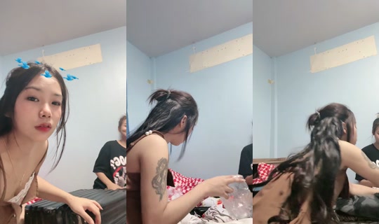 wanida_faiy's Stream - Aug 22, 2026, 9:27 PM