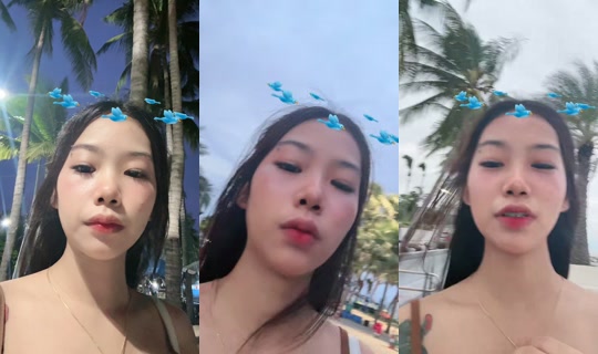wanida_faiy's Stream - Aug 22, 2026, 10:43 PM