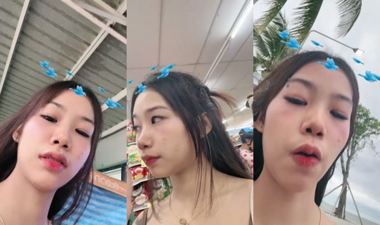 wanida_faiy's Stream - Aug 22, 2026, 11:34 PM
