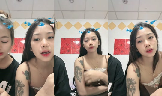 wanida_faiy's Stream - Aug 23, 2026, 8:21 AM