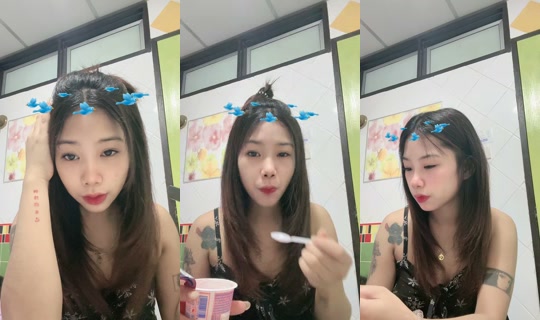 ไลฟ์ของ wanida_faiy - 23 ส.ค. 2569 17:33