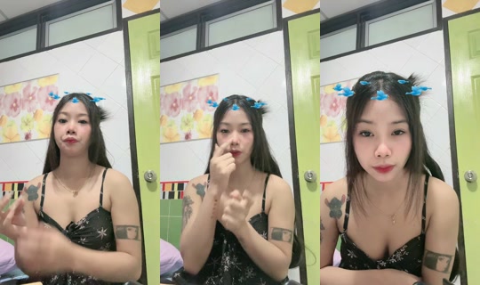 ไลฟ์ของ wanida_faiy - 23 ส.ค. 2569 18:23