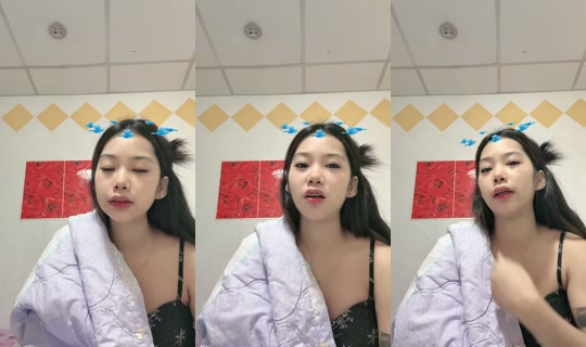wanida_faiy's Stream - Aug 24, 2026, 6:45 AM