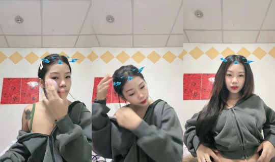 wanida_faiy's Stream - Aug 24, 2026, 6:13 PM