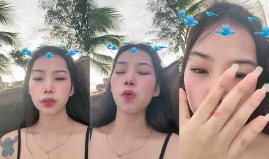 wanida_faiy Na-record noong Ago 24, 2026, 11:41 PM
