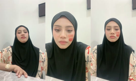 wanierohaimie_'s Stream - Aug 7, 2026, 3:29 PM