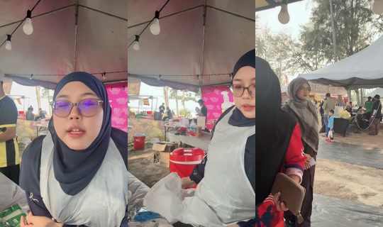 Stream ni wanierohaimie_ - Okt 8, 2026, 9:03 AM